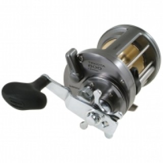 SHIMANO катушка для морской рыбалки Tekota Saltwater 800 Casting Reel SHIMANO катушка для морской рыбалки Tekota Saltwater 800 Casting Reel