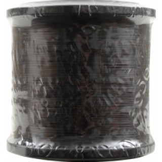 MAXIMA 20LB CHAMELEON 2630 YDS MAXIMA 20LB CHAMELEON 2630 YDS