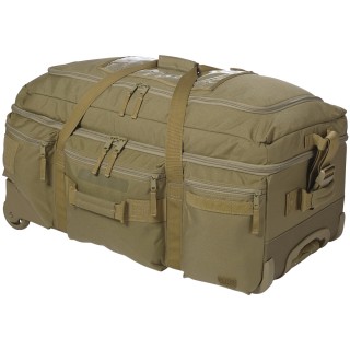 5.11 сумка Mission ready 2.0 5.11 сумка Mission ready 2.0