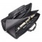 5.11 чехол для оружия VTAK MKII 42" Double rifle case 5.11 чехол для оружия VTAK MKII 42" Double rifle case