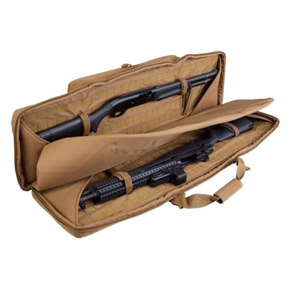 Чехол для охотничьего ружья. 5.11 Vtak MKII 42" Double Rifle Case. 5.11 Double 36 Rifle Case. Чехол для карабина 9.11 Tactical. Кейс ружейный NCSTAR на 2 ружья 55".