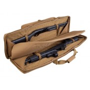 5.11 чехол для оружия VTAK MKII 36" double rifle case