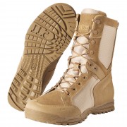 5.11 тактические ботинки Recon desert boot