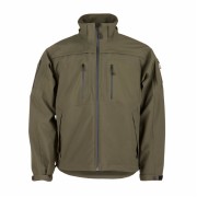5.11 тактическая куртка Sabre jacket