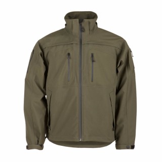 5.11 тактическая куртка Sabre jacket 5.11 тактическая куртка Sabre jacket
