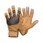 5.11 тактические перчатки Screen ops tactical gloves