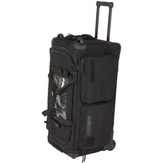 5.11 TACTICAL 5.11 сумка SOMS 3.0 5.11 TACTICAL 5.11 сумка SOMS 3.0