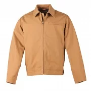 5.11 тактическая куртка Torrent jacket