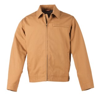 5.11 тактическая куртка Torrent jacket 5.11 тактическая куртка Torrent jacket
