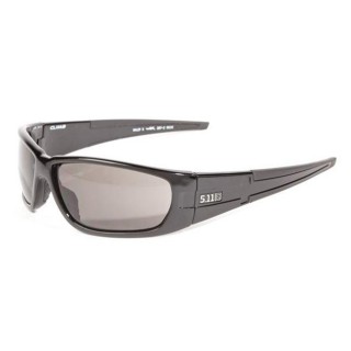 5.11 тактические очки Climb polarized 5.11 тактические очки Climb polarized