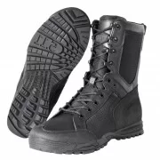 5.11 тактические ботинки Recon urban boot