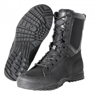 5.11 тактические ботинки Recon urban boot 5.11 тактические ботинки Recon urban boot