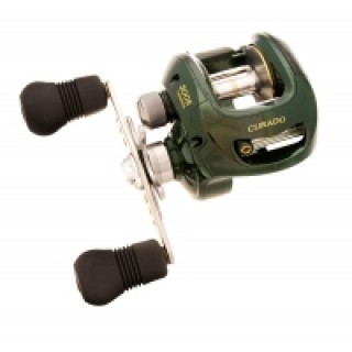 SHIMANO рыболовная катушка для кастинга Soccoro 8000F SW spin box SHIMANO рыболовная катушка для кастинга Soccoro 8000F SW spin box