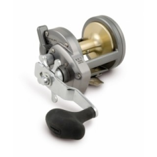 SHIMANO рыболовная катушка для кастинга Torium 14 Stardrag SW CONV REEL SHIMANO рыболовная катушка для кастинга Torium 14 Stardrag SW CONV REEL