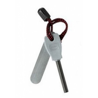 PRIMUS огниво Ignition Steel PRIMUS огниво Ignition Steel