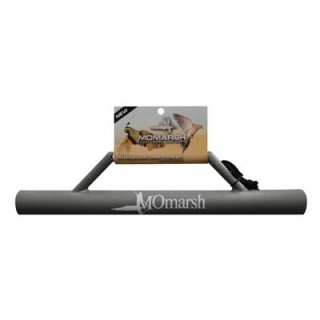 MOmarsh переноска для подбитой дичи Dangler Game Tote-Dove MOmarsh переноска для подбитой дичи Dangler Game Tote-Dove