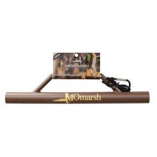 MOmarsh переноска для подбитой дичи Duck Dangler MOmarsh переноска для подбитой дичи Duck Dangler