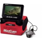 MARCUM TECHNOLOGIES подводная камера VS485C 7' LCD с цветным монитором