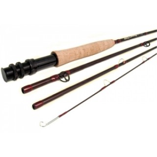 STONE CREEK удилище для нахлыста Cutthroat STONE CREEK удилище для нахлыста Cutthroat