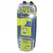 ACR ELECTRONICS Индивидуальный аварийный маяк Aqualink™