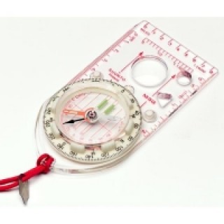 SUUNTO компас M-3 Leader Global Needle SUUNTO компас M-3 Leader Global Needle