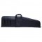 ALLEN Чехол для винтовки Assault Rifle Case ALLEN Чехол для винтовки Assault Rifle Case
