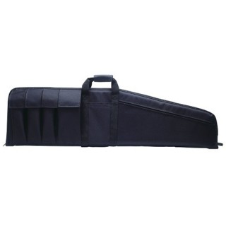 ALLEN Чехол для винтовки Assault Rifle Case 46" ALLEN Чехол для винтовки Assault Rifle Case 46"