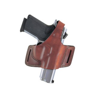 BIANCHI пистолетная кобура 5 Black widow BIANCHI пистолетная кобура 5 Black widow