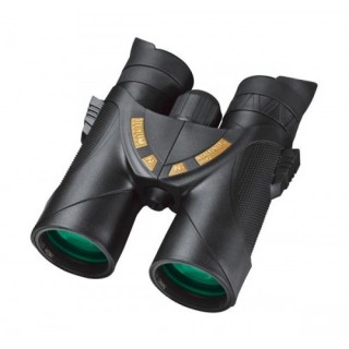 STEINER бинокль Nighthunter XP 10x42 STEINER бинокль Nighthunter XP 10x42