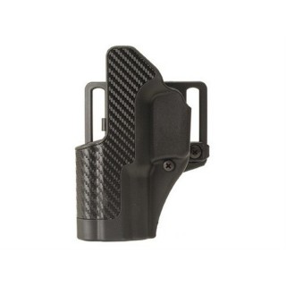 BLACKHAWK пстолетная кабура Serpa BLACKHAWK пстолетная кабура Serpa