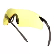 BOLLE тактические очки Marksman tactical glasses