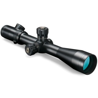 BUSHNELL оптический прицел Elite tactical 3-12x44 DMR G2 BUSHNELL оптический прицел Elite tactical 3-12x44 DMR G2