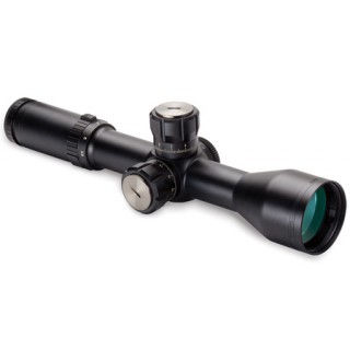 BUSHNELL оптический прицел Elite tactical 3.5-21x50 DMR G2 BUSHNELL оптический прицел Elite tactical 3.5-21x50 DMR G2