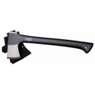 GERBER топорик Camp Axe II GERBER топорик Camp Axe II