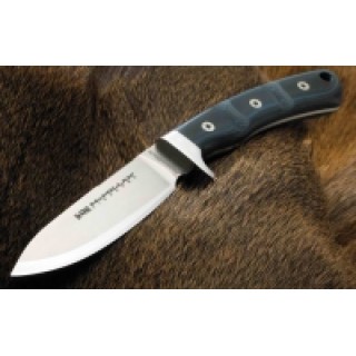 MCMILLAN охотничий нож MCMILLAN охотничий нож