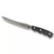 KNIVES OF ALASKA филейный нож Steelheader Fillet Knife