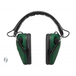 CALDWELL активные наушники E-Max electronic hearing protection CALDWELL активные наушники E-Max electronic hearing protection
