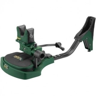 CALDWELL упор для стрельбы The Lead Sled FCX CALDWELL упор для стрельбы The Lead Sled FCX