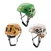 CAMP шлем Speed 2.0