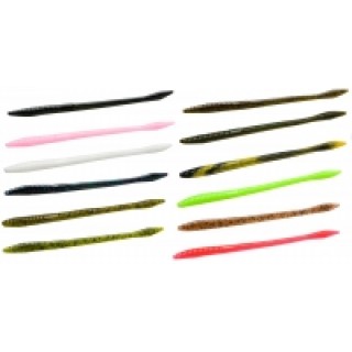 ZOOM набор насадок Trick Wrom Dirty Dozen (12 шт.) ZOOM набор насадок Trick Wrom Dirty Dozen (12 шт.)