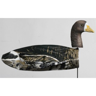 DEADLY DECOYS комплект флюгеров белолобый гусь с объемными головами. Sentry 12 шт DEADLY DECOYS комплект флюгеров белолобый гусь с объемными головами. Sentry 12 шт