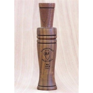 DJ CALLS манок на утку #66 DJ CALLS манок на утку #66