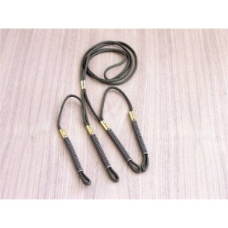 DJ CALLS подвес для четырех манков DJ CALLS подвес для четырех манков