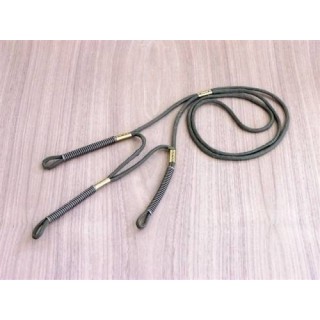 DJ CALLS подвес для трех манков DJ CALLS подвес для трех манков