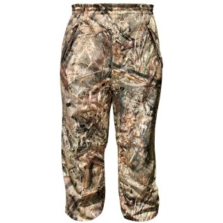 DRAKE WATERFOWL утепленные брюки fleece lined pants DRAKE WATERFOWL утепленные брюки fleece lined pants