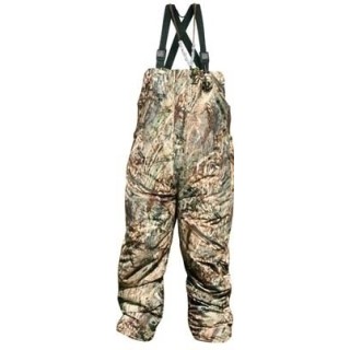 DRAKE WATERFOWL полукомбинезон для охоты в холодную погоду. Модель LST Bib DRAKE WATERFOWL полукомбинезон для охоты в холодную погоду. Модель LST Bib