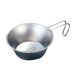 EVERNEW чашка из титана Sierra Cup EVERNEW чашка из титана Sierra Cup