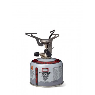 PRIMUS плитка Express stove piezo PRIMUS плитка Express stove piezo