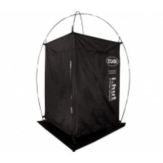 ZODI портативная душевая кабина ZODI портативная душевая кабина