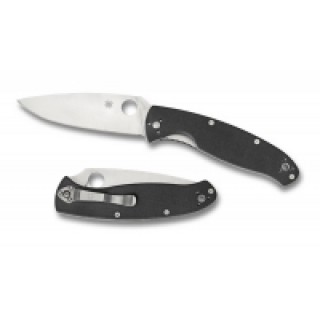 SPYDERCO складной нож Resilience SPYDERCO складной нож Resilience